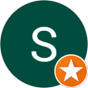 Suzan T profielfoto